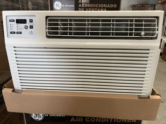 Very Cheap Window a/c units