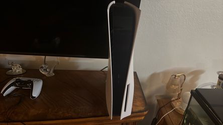 Sony PlayStation 5 Console