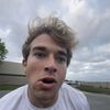 Dylan Shemke