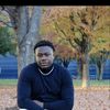 Jamar Adekunle Adedeji