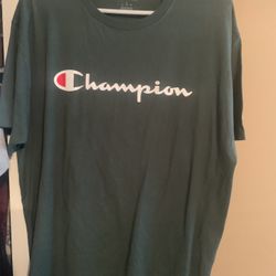 Champions