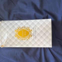 100% Human Virgin Hair Extensions 