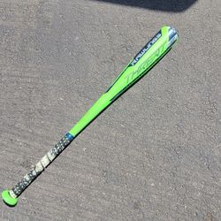 Kids Baseball Bat