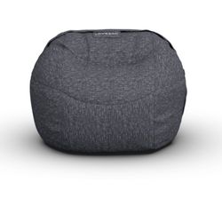 Lovesac super comfy bean bag