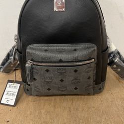 MCM  Backpack 