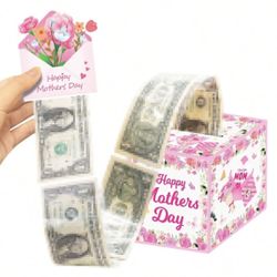 Mothers Day Gift box 