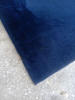 Rug