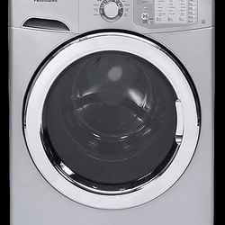 Frigidaire Dryer For $200