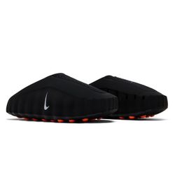 Nike Mind 001 Size 13 Men's 
