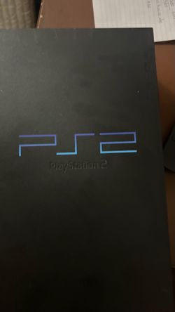 Ps2 take for 90$