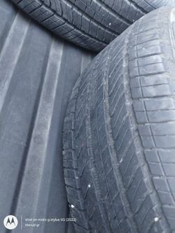 2 22 Inch Tires For Sale 