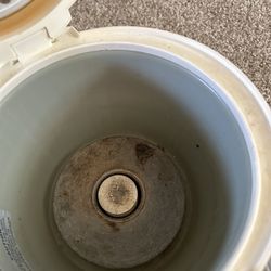 Aroma Rice Cooker (ARC-914S) – Compact 4 Cup