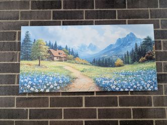 Painting / Wall Art