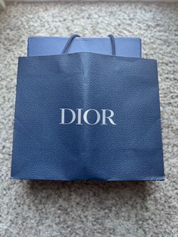 DIOR B23 SIZE 10 MEN