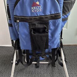 Kelty Kids Carrier
