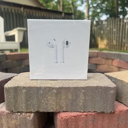 AirPods 2