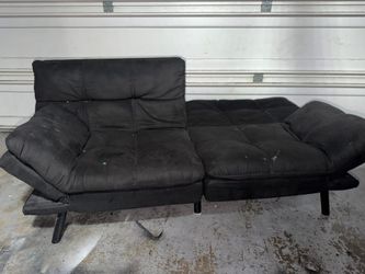Futon- free