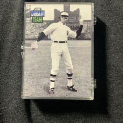 Score Dream Team Set 