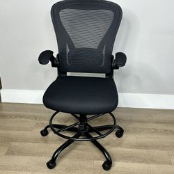 Drafting Chair / Office Chair
