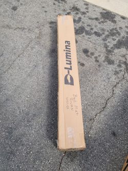 Riven Truck Bed Liner Look At Picks