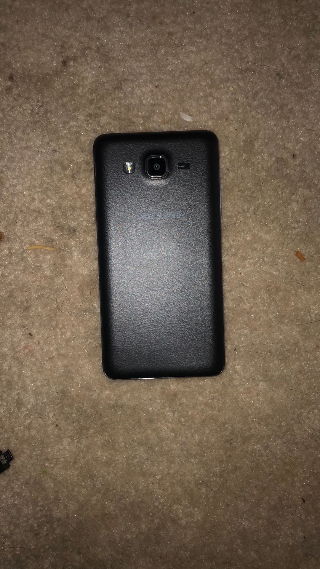 Samsung Phone