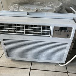 Ac