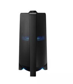 Altavoces Bluetooth Samsung MX-T70 - Negro