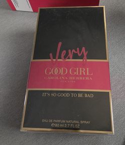 Women’s Perfume 2.7oz