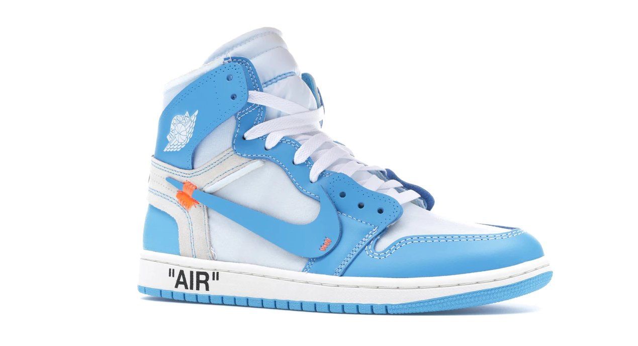 Reselling Vendor Links