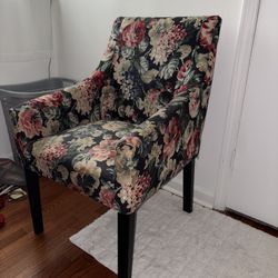 Desk Chair