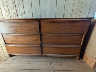 Estate Sale Continues This Weekend — Furniture, Collectibles & More