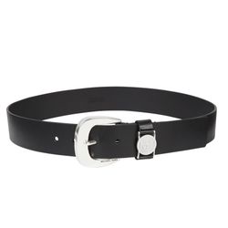 MK  Belt Size M