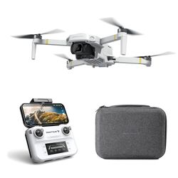 SNAPTAIN P30 Drone