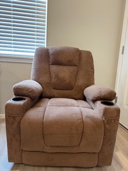 chair