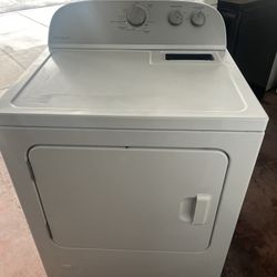 Whirlpool Gas Dryer Use S