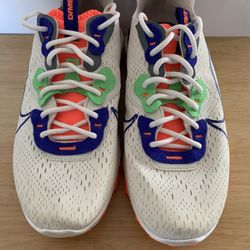 Nike Nsw React Vision