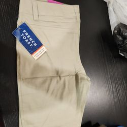 Size 10 Girls School Shorts/uniform