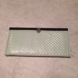Women wallet