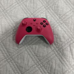 Xbox Controller Barely Used 