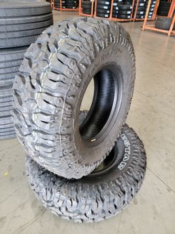 TIRE SALE ALL SIZES ALL BRANDS BEST PRICES