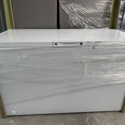 Appliances Scratch & Dent 