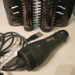 L'ange Multistyle Blow Out Hair Dyer