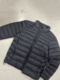 Sizes Small And Medium REAL!