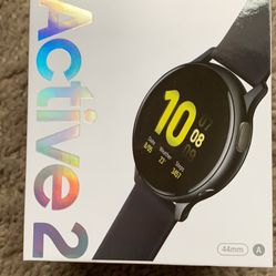 Samsung active clearance 2 for sale