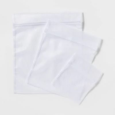 19x21 Mesh Laundry Bag *New* Bulk Buy