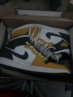 Jordan 1