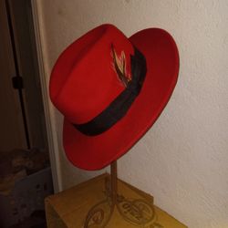  unisex hat 