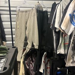 bape essentials and more