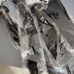 Any Inch Up To 30 Inches With Closure 