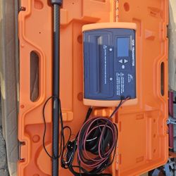 Wire Locator Bran New